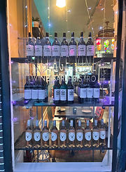 Restaurante Picture 3 edited.jpg